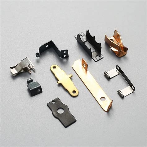 china precision sheet metal stamping services suppliers|custom sheet metal stamping.